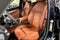 2026 BMW i7 xDrive60
