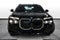 2026 BMW i7 xDrive60