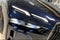 2026 BMW i7 xDrive60