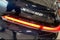 2026 BMW i7 xDrive60