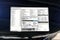 2026 BMW i7 xDrive60