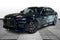 2026 BMW i7 xDrive60