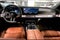 2026 BMW i7 xDrive60