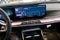 2026 BMW i7 xDrive60