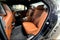 2026 BMW i7 xDrive60