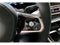 2026 BMW i7 xDrive60
