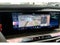 2026 BMW i7 xDrive60