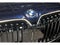 2026 BMW i7 xDrive60