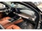2026 BMW i7 xDrive60