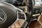 2016 Mercedes-Benz E-Class E 350 4MATIC®