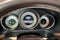 2016 Mercedes-Benz E-Class E 350 4MATIC®