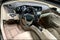 2016 Mercedes-Benz E-Class E 350 4MATIC®