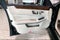 2016 Mercedes-Benz E-Class E 350 4MATIC®