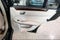 2016 Mercedes-Benz E-Class E 350 4MATIC®