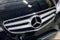 2016 Mercedes-Benz E-Class E 350 4MATIC®