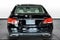 2016 Mercedes-Benz E-Class E 350 4MATIC®