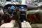 2016 Mercedes-Benz E-Class E 350 4MATIC®