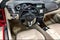 2015 Mercedes-Benz E-Class E 400