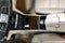 2015 Mercedes-Benz E-Class E 400