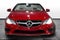 2015 Mercedes-Benz E-Class E 400