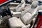 2015 Mercedes-Benz E-Class E 400