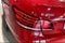 2015 Mercedes-Benz E-Class E 400