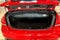 2015 Mercedes-Benz E-Class E 400