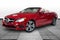 2015 Mercedes-Benz E-Class E 400