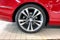 2015 Mercedes-Benz E-Class E 400