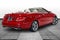 2015 Mercedes-Benz E-Class E 400