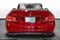 2015 Mercedes-Benz E-Class E 400