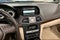 2015 Mercedes-Benz E-Class E 400