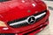 2018 Mercedes-Benz CLA CLA 250 4MATIC®