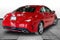 2018 Mercedes-Benz CLA CLA 250 4MATIC®