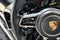2018 Porsche Cayenne GTS