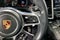 2018 Porsche Cayenne GTS