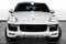 2018 Porsche Cayenne GTS