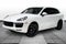2018 Porsche Cayenne GTS