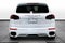 2018 Porsche Cayenne GTS