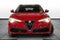 2020 Alfa Romeo Stelvio Ti
