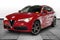 2020 Alfa Romeo Stelvio Ti