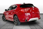2020 Alfa Romeo Stelvio Ti