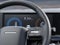 2027 Hyundai Santa Fe SE FWD