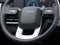 2027 Hyundai Santa Fe SE FWD