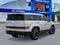 2027 Hyundai Santa Fe SE FWD