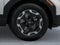 2027 Hyundai Santa Fe SE FWD