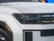 2027 Hyundai Santa Fe SE FWD