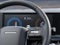 2027 Hyundai Santa Fe SE FWD