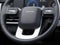 2027 Hyundai Santa Fe SE FWD