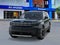 2027 Hyundai Santa Fe SE FWD